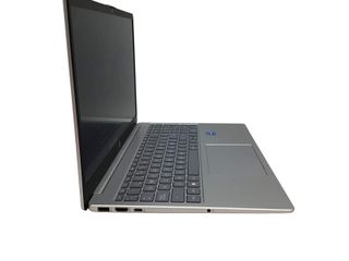 pc portatil hp ht7902
