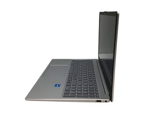 pc portatil hp ht7902