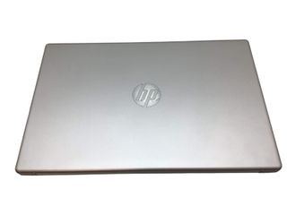 pc portatil hp ht7902