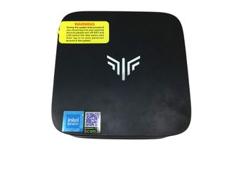 pc nipogi ak1pro