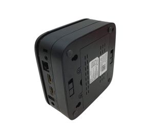 pc nipogi ak1pro