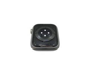 apple watch series 8 45mm (gps) aluminio