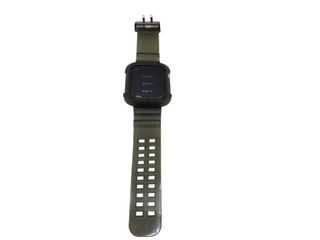apple watch series 8 45mm (gps) aluminio