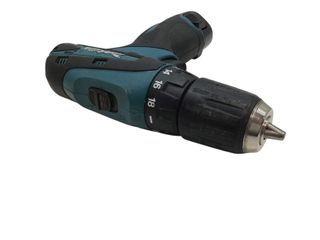 taladro a bateria makita df330d