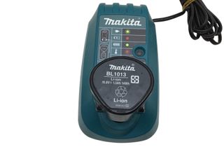 taladro a bateria makita df330d
