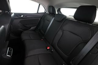 Renault Megane 1.5 Blue dCi Business