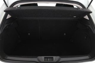 Renault Megane 1.5 Blue dCi Business