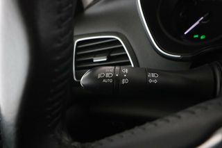 Renault Megane 1.5 Blue dCi Business