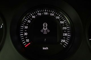 Renault Megane 1.5 Blue dCi Business