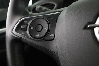 Opel Crossland X 1.2 Turbo Design Line