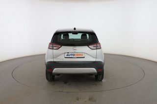 Opel Crossland X 1.2 96kW 130CV Innovation SS