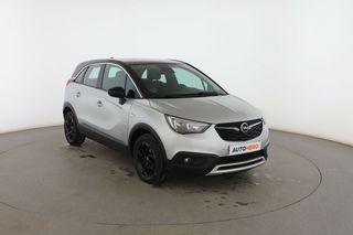 Opel Crossland X 1.2 96kW 130CV Innovation SS
