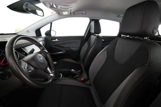 Opel Crossland X 1.2 96kW 130CV Innovation SS