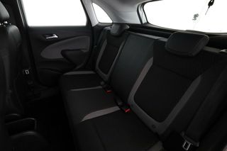 Opel Crossland X 1.2 96kW 130CV Innovation SS