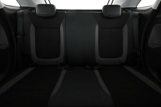 Opel Crossland X 1.2 96kW 130CV Innovation SS