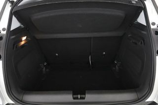 Opel Crossland X 1.2 96kW 130CV Innovation SS