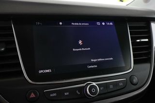 Opel Crossland X 1.2 96kW 130CV Innovation SS