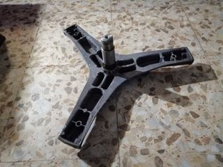 Cruceta de tambor lavadora fagor F2812