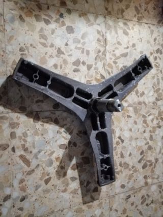 Cruceta de tambor lavadora fagor F2812