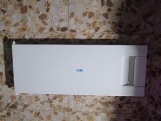 Tapa congelador frigorífico Candy