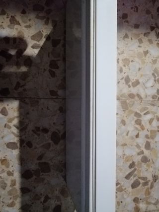 Tapa congelador frigorífico Candy