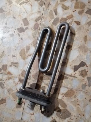 Resistencia Lavadora Fagor F2812