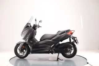 YAMAHA X-Max 125 2023