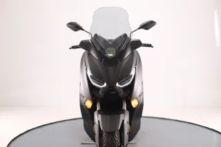 YAMAHA X-Max 125 2023