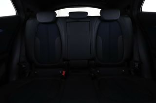 BMW X2 sDrive 20d M Sport