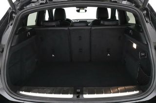 BMW X2 sDrive 20d M Sport
