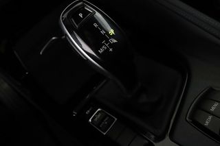BMW X2 sDrive 20d M Sport