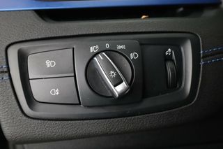 BMW X2 sDrive 20d M Sport