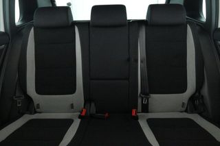 Volkswagen Tiguan 2.0 TDI R-Line 4Motion BlueMotion