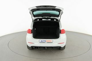 Volkswagen Tiguan 2.0 TDI R-Line 4Motion BlueMotion