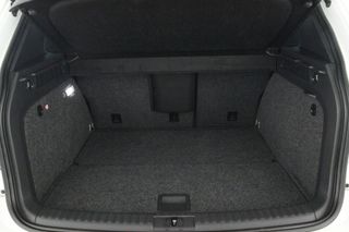 Volkswagen Tiguan 2.0 TDI R-Line 4Motion BlueMotion