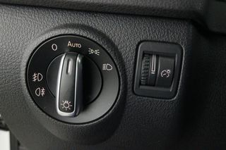 Volkswagen Tiguan 2.0 TDI R-Line 4Motion BlueMotion