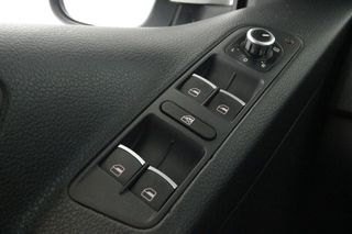 Volkswagen Tiguan 2.0 TDI R-Line 4Motion BlueMotion