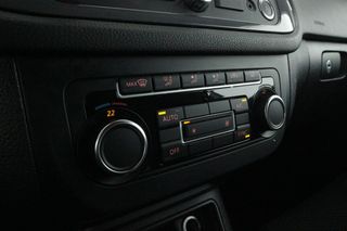 Volkswagen Tiguan 2.0 TDI R-Line 4Motion BlueMotion