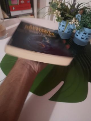Visiones nocturnas Stephen King y otros 