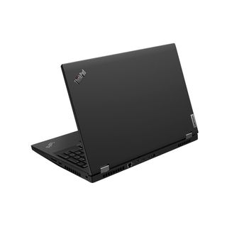 Lenovo Thinkpad P15 15,6" i5 10400H, 32GB, SSD 512GB, FHD, NVIDIA Quadro T1000 4GB, A+