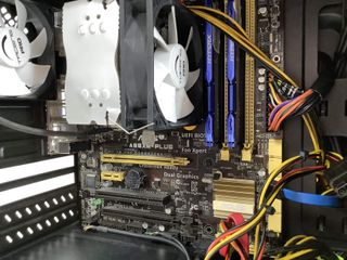 pc kingstone fury