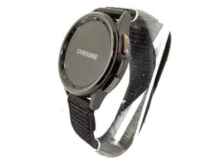 samsung galaxy watch 6 classic 43mm bluetooth