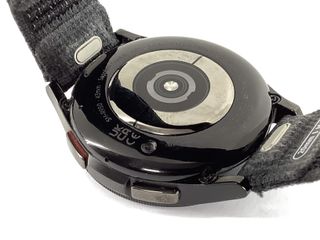 samsung galaxy watch 6 classic 43mm bluetooth