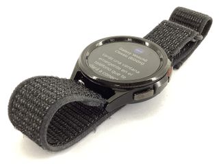 samsung galaxy watch 6 classic 43mm bluetooth