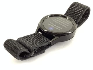 samsung galaxy watch 6 classic 43mm bluetooth