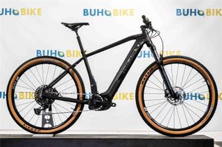 MMR KORE 00 29" T-L - EBIKE SEGUNDA MANO