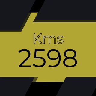 MMR KORE 00 29" T-L - EBIKE SEGUNDA MANO
