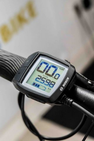 MMR KORE 00 29" T-L - EBIKE SEGUNDA MANO