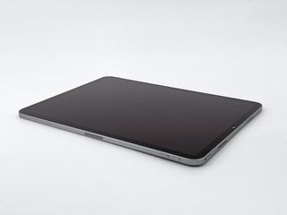iPad Pro 11" M2 4ª Gen (2022) WIFI 128Gb Gris Espacial