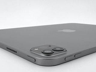 iPad Pro 11" M2 4ª Gen (2022) WIFI 128Gb Gris Espacial